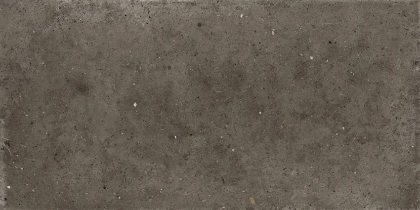 IRIS 634 120X60 Whole St Toba Ant Antislip/Antislip Płytka 120X60