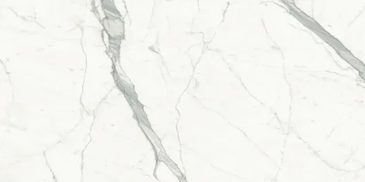 FMG Marmi Maxfine Bianco Venato Extra Poler/Polished Płytka 300X150