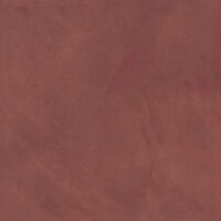 Quayside Side Red 20X20 Matt