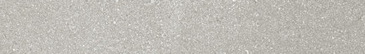 Pietra Di Basalto Basalto Grigio Battiscopa Lappato 60X9 Lappato
