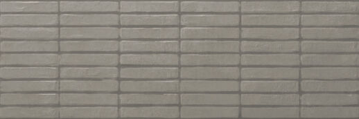 Urban Active Urban Grey Frame Active Sq. 75X25 Active