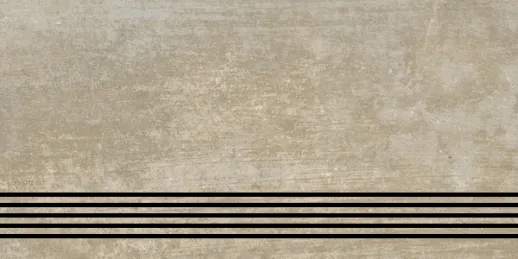 FMG Walk On Hazel Gradino Elle Jolly Natural Plus/Natural Plus Płytka 60X30