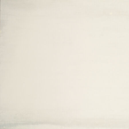 Iris Hilite Metal Xxl White Chrome Sq. 150X150 Chrome