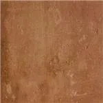 TERRA CARAMEL 40X40 GRIP RETT.