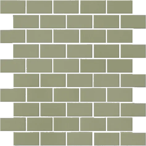 Ceramiche Grazia Essenze Mosaico 3X6 Pino MOSAIC5