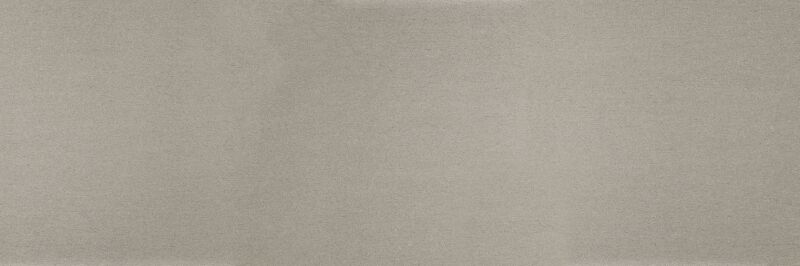 I naturali Basalto Vena Chiara laminam 5