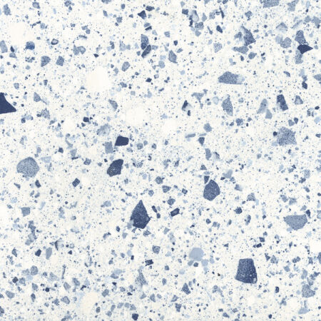 FMG Venice Villa Venice Blue Levigato Levigato Polished/Levigato Polished Płytka 60X60