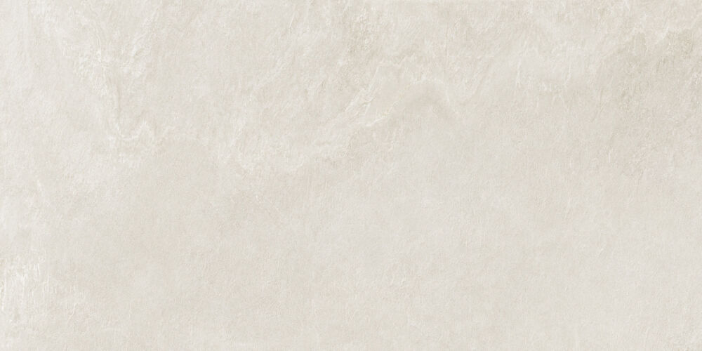 Pietra Di Bilbao Bilbao Ice Soft Sq. 120X60 Soft