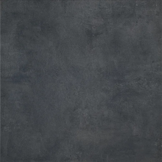 PIEMME CONCRETE BLACK NAT/RET 80X80CM