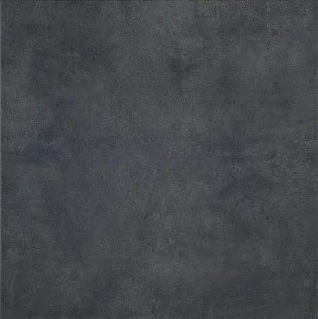 PIEMME CONCRETE BLACK NAT/RET 80X80CM