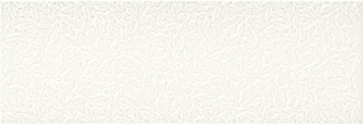 Ceramiche Grazia Elegance Elg 35X102 Decoro Snow Craq ELGDEQ1