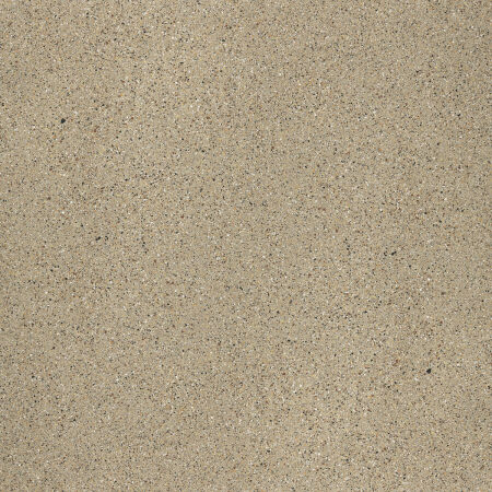 FMG Palladio Valmarana Levigato Levigato Polished/Levigato Polished Płytka 120X120