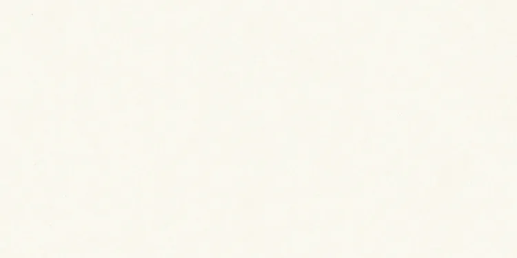 FMG Marmi Maxfine Thassos Poler/Polished Płytka 75X37,5