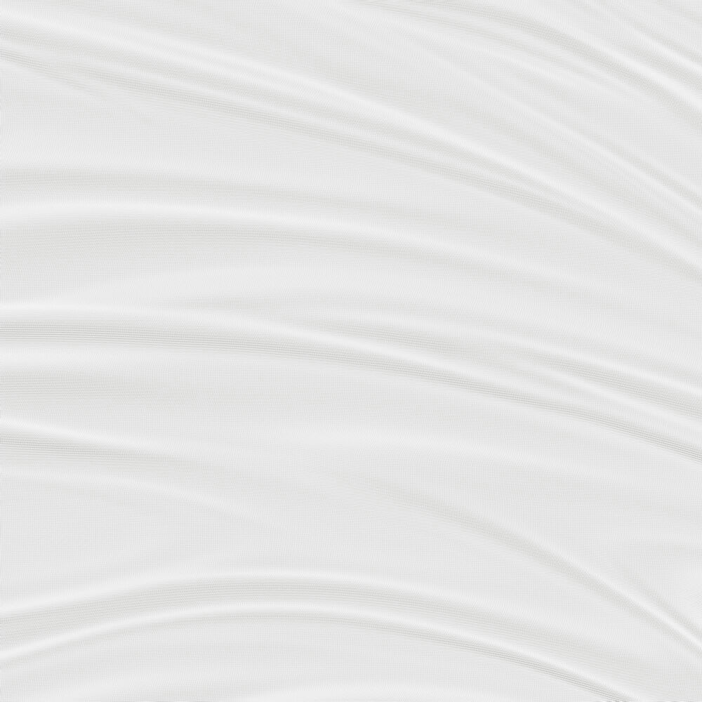 Iris Luce Luce Pearl Sq. 100X100 Naturale (Luce)