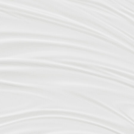 Iris Luce Luce Pearl Sq. 100X100 Naturale (Luce)