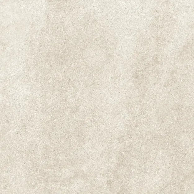 FMG Pietre Limestone Maxfine Limestone Moon Strutturato Strukturalna/Structured Płytka 100X100