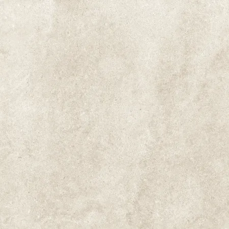 FMG Pietre Limestone Maxfine Limestone Moon Strutturato Strukturalna/Structured Płytka 100X100