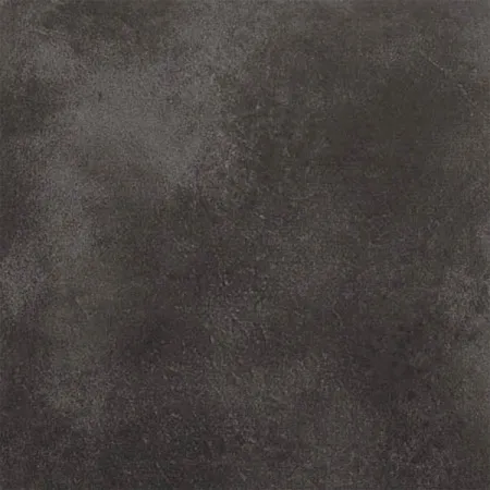FMG Roads Black Intensity Natural Plus/Natural Plus Płytka 60X60