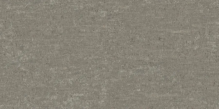 IRIS 679 120X60 Trame Taupe Natural Plus/Natural Plus Płytka 120X60