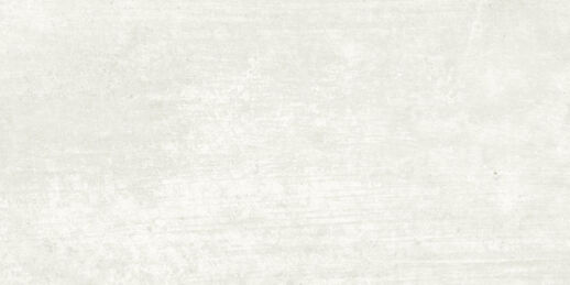 Fmg Walk On Snow Naturale Sq. 60X30 naturale
