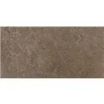 VELVET TAUPE 40X80 SOFT RETT.