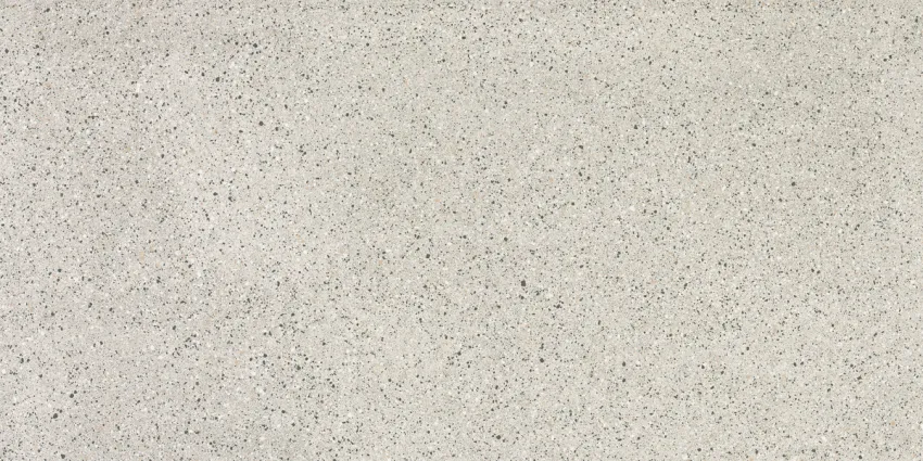 FMG Palladio Certosa Natural Plus/Natural Plus Płytka 120X60