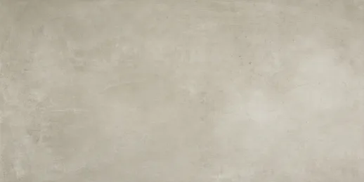 IRIS 643 60X120 Urb Ivory 8Mm Act Active/Active Płytka 120X60