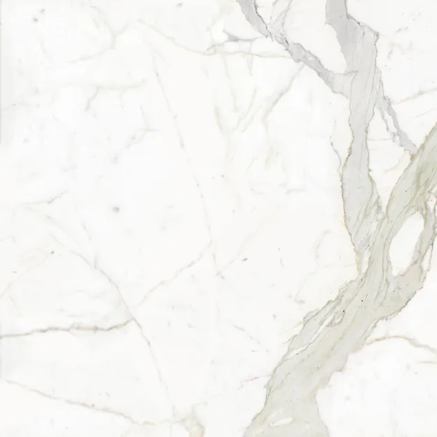 FMG Marmi Maxfine Calacatta Prelucidato Natural/Natural Płytka 150X150