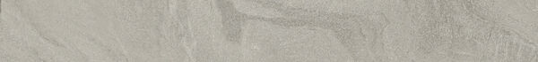 Iris Diesel Liquid Stone Inox Battiscopa Matt 60X7 Matt