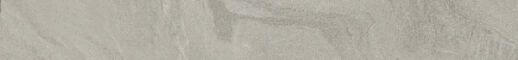 Iris Diesel Liquid Stone Inox Battiscopa Matt 60X7 Matt
