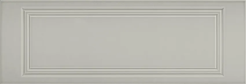 Ceramiche Grazia Elegance Elg 35X102 Classica Cinder Crq ELGCLQ3