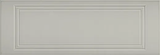 Ceramiche Grazia Elegance Elg 35X102 Classica Cinder Crq ELGCLQ3