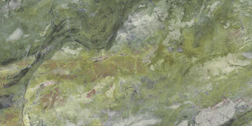 FMG Marmi Maxfine Connemarble Irish Poler/Polished Płytka 150X75