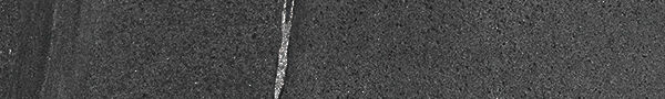 Pietra Di Basalto Basalto Nero Battiscopa Matt 60X9 Matt
