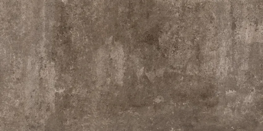PIEMME CASTLESTONE MUSK NAT/RET 45X90 CM
