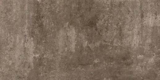 PIEMME CASTLESTONE MUSK NAT/RET 45X90 CM