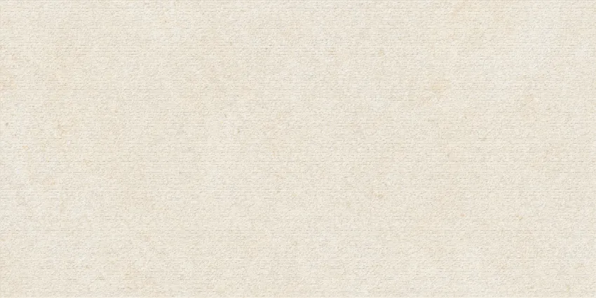 IRIS 694 120X60 Moon Cream Ant 20Mm Antislip/Antislip Płytka 120X60