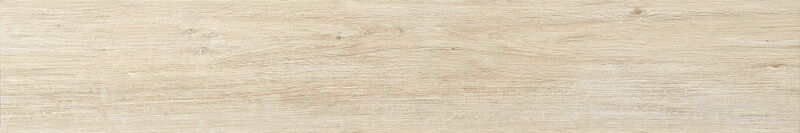 E-Wood 894014AC 90X15 WHITE ACTIVE