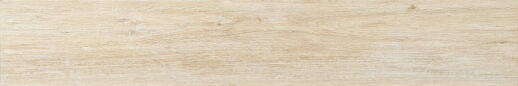 E-Wood 894014AC 90X15 WHITE ACTIVE