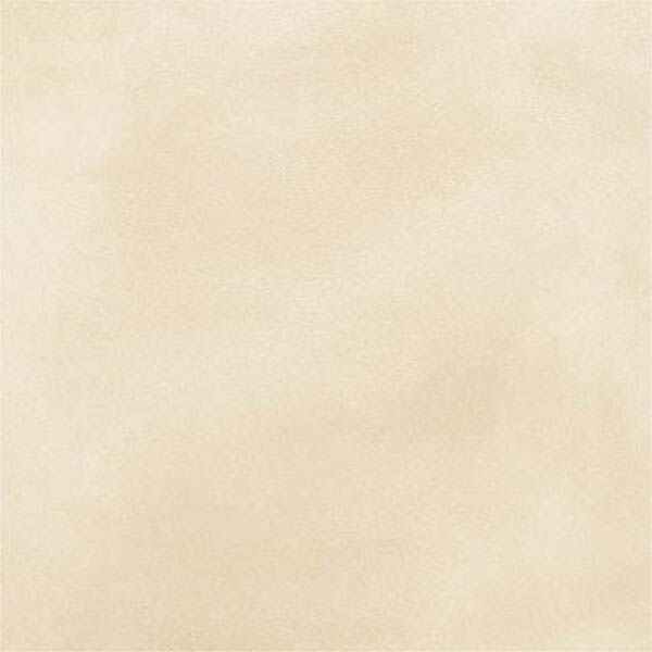 Fmg Roads Sand Hearth Natural Sq. 60X60 naturale