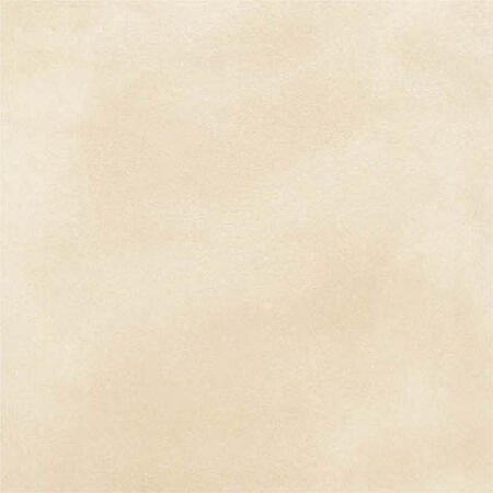 Fmg Roads Sand Hearth Natural Sq. 60X60 naturale