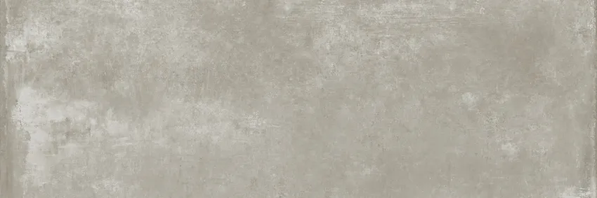 FMG Walk On Maxfine Silver Natural/Natural Płytka 300X100