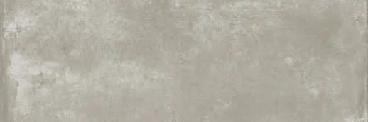 FMG Walk On Maxfine Silver Natural/Natural Płytka 300X100