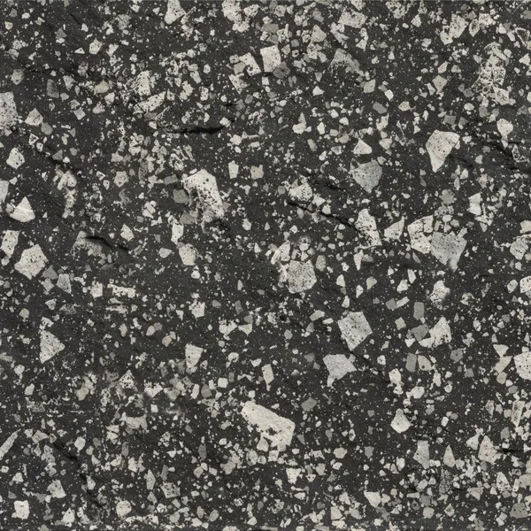 FMG Venice Villa Venice Graphite Strutturato Strukturalna/Structured Płytka 60X60