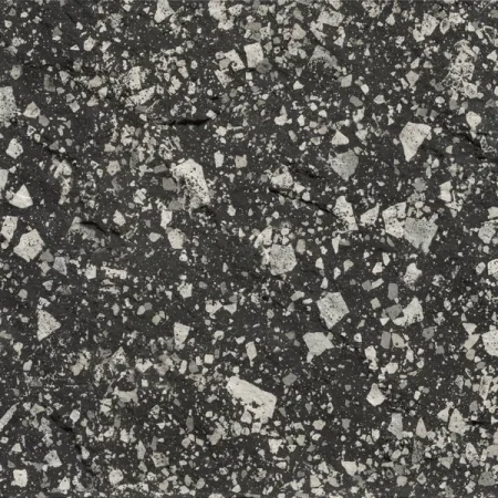 FMG Venice Villa Venice Graphite Strutturato Strukturalna/Structured Płytka 60X60