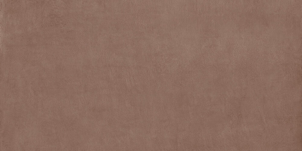 IRIS 665 60X120 Balance Marsala Red Natural Plus/Natural Plus Płytka 120X60