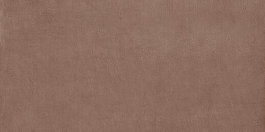 IRIS 665 60X120 Balance Marsala Red Natural Plus/Natural Plus Płytka 120X60