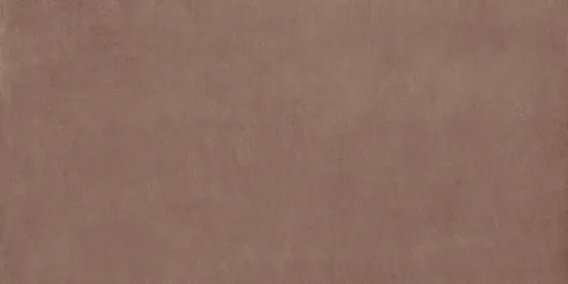 IRIS 665 60X120 Balance Marsala Red Natural Plus/Natural Plus Płytka 120X60