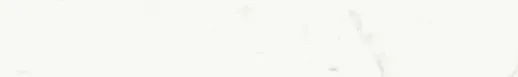FMG Select Bianco Venato Extra Battiscopa Natural/Natural Płytka 60X9