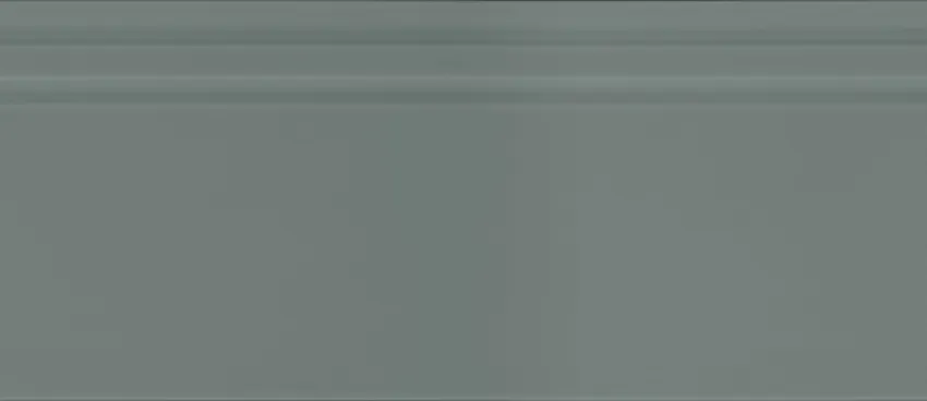 Ceramiche Grazia Elegance Elg 15X35 Zoccolo Pine Mat ZOELM05